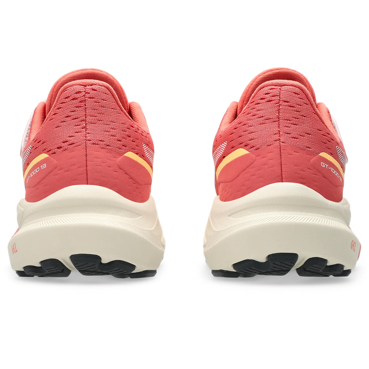 ASICS GT-1000 13 Running Shoes for Girls - Lightweight & Supportive Kids' Athletic Shoes for School, Sports & Daily Wear