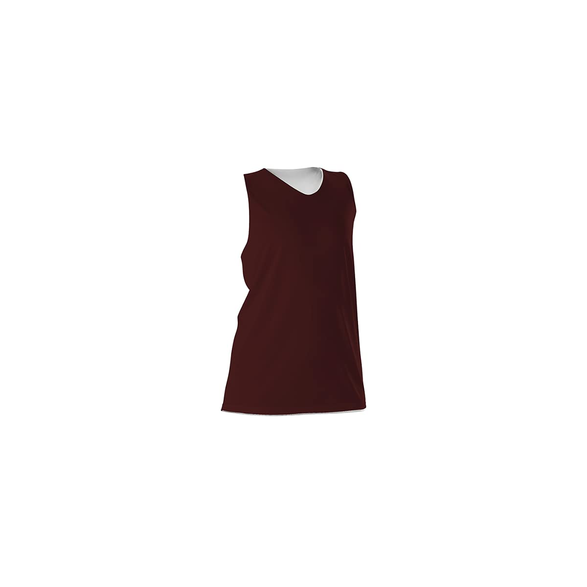 Badger Basket Boys' Tank Top - Soft Cotton Sleeveless Shirt for Kids - Perfect for Summer, Sports & Playtime