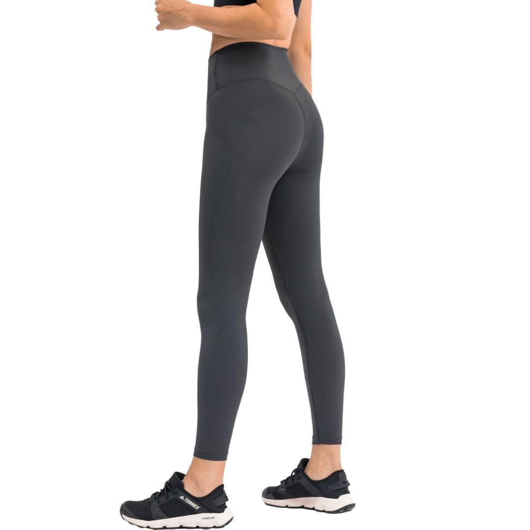 High Waisted Yoga Leggings 20