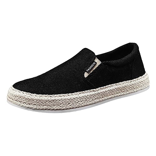 T3 Black