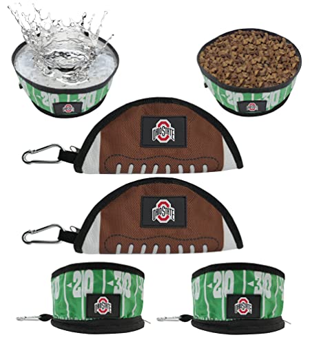 Ohio State Buckeyes