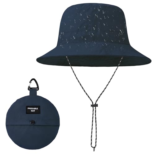 A Navy