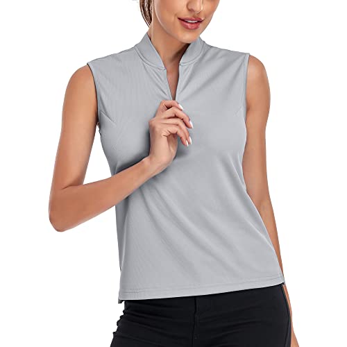 Lightgrey