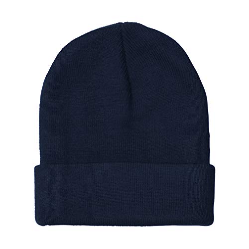 Navy Design Only