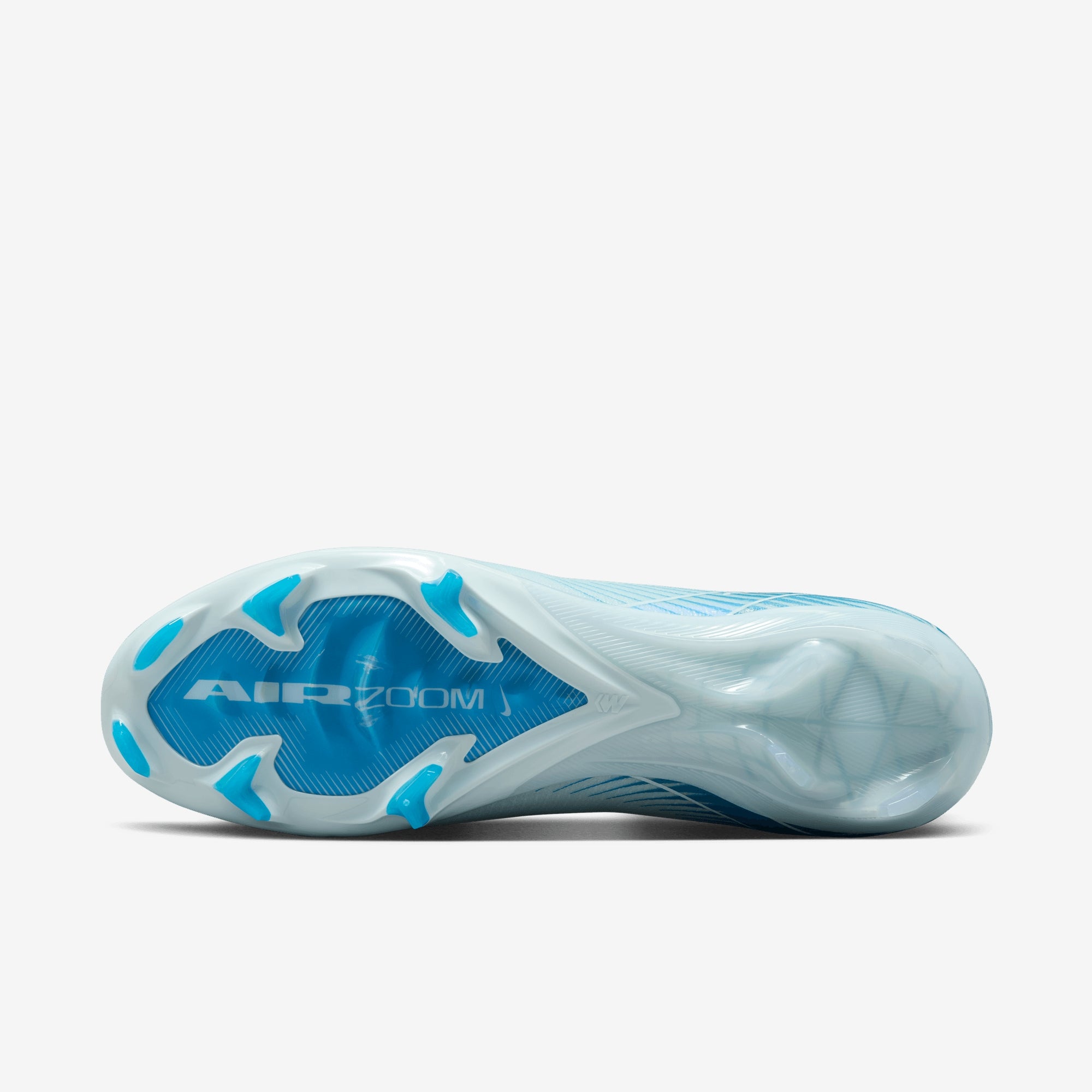 Nike Mercurial Superfly 10 Elite Soccer Cleats - Lightweight Football Shoes for Men with Flyknit & Dynamic Fit Collar - Perfect for Professional Matches, Training, and Turf Play