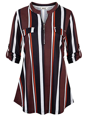 A-coffee Stripe