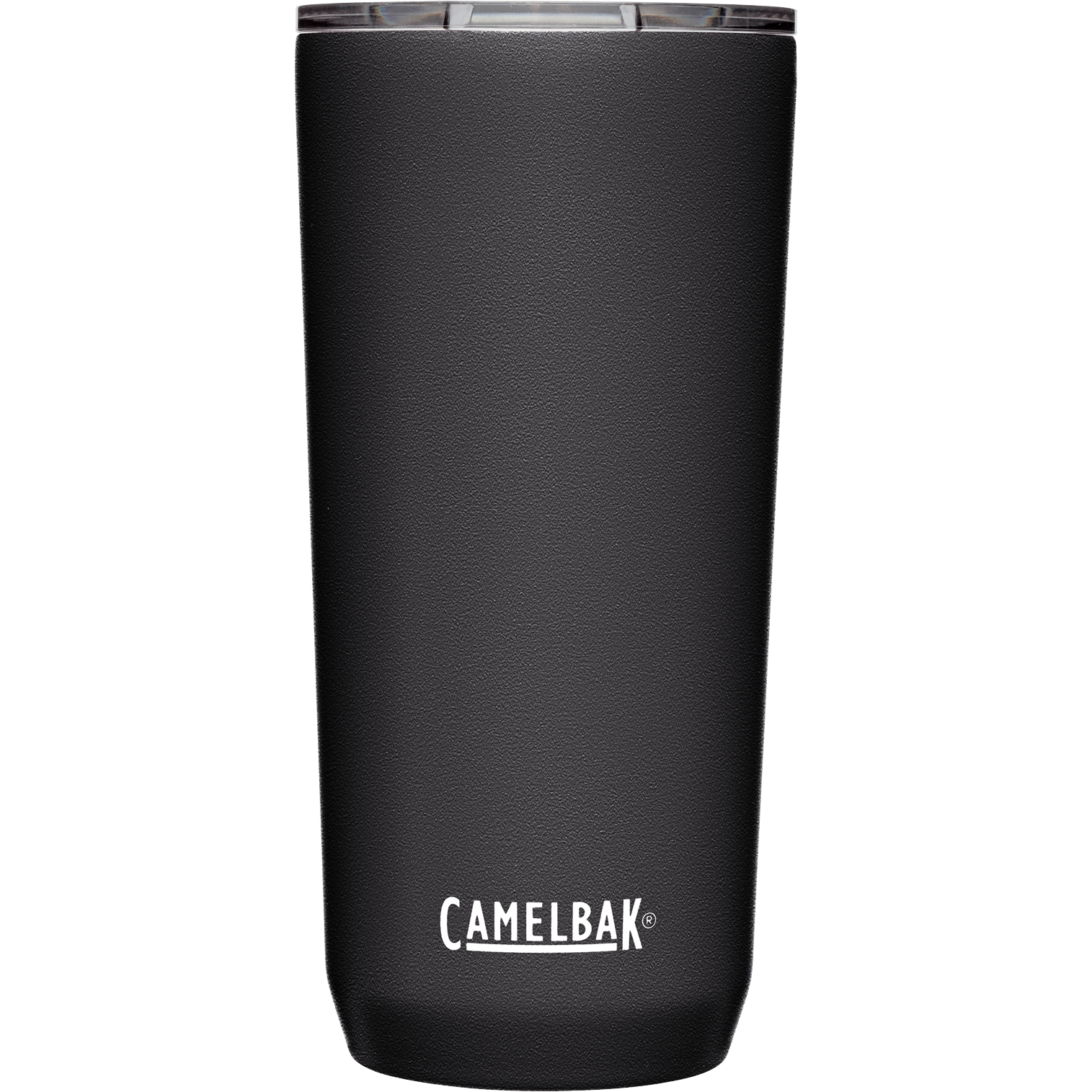 Camelbak Horizon 20oz Insulated Stainless Steel Tumbler with Lid - Leakproof Travel Mug for Hot & Cold Drinks - Perfect for Office, Gym, Hiking & Outdoor Activities