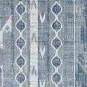 Blue Grey 1