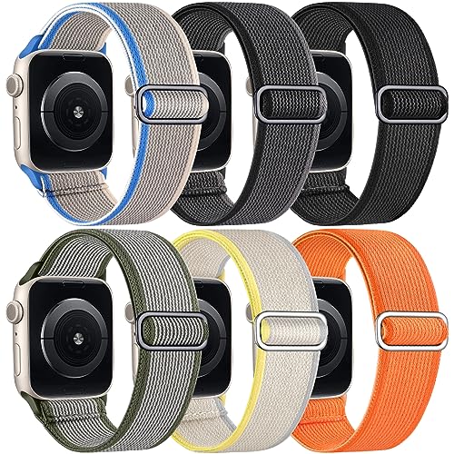 D Black/Orange/Black-Gray/White-Army Green/Gray-Blue/Beige-Yellow