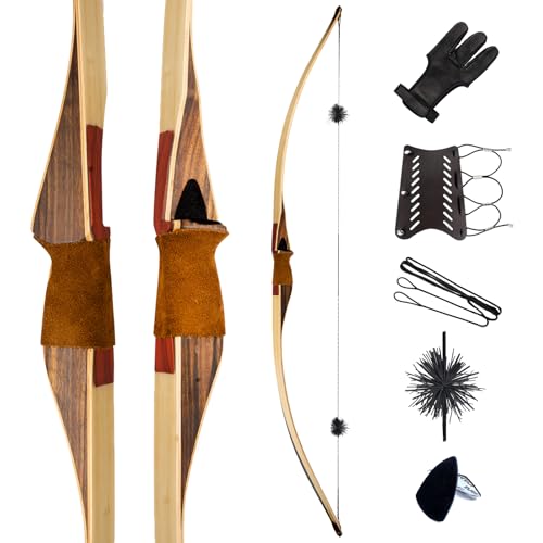Bamboo
