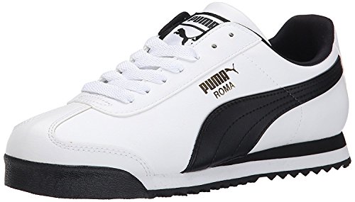 White Black 04