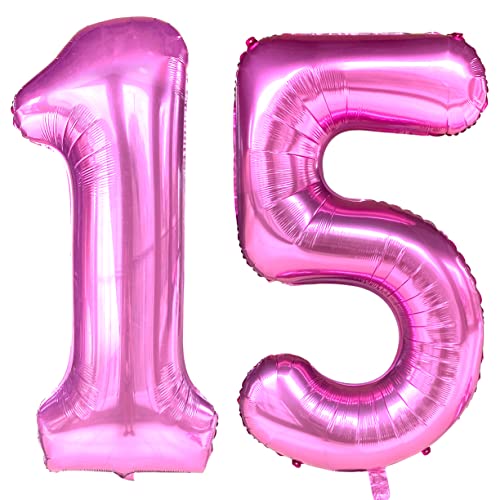 F1-pink15