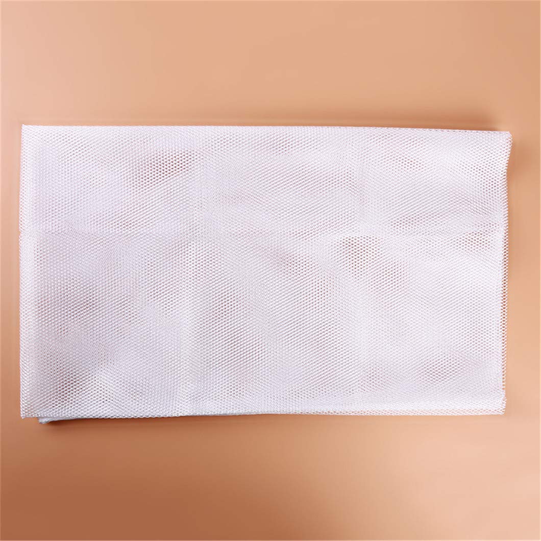 Eco-Friendly Reusable Steaming Cloth for Steamed Buns, Dumplings & Sushi - Multipurpose Kitchen Tool for Healthy Cooking & Meal Prep