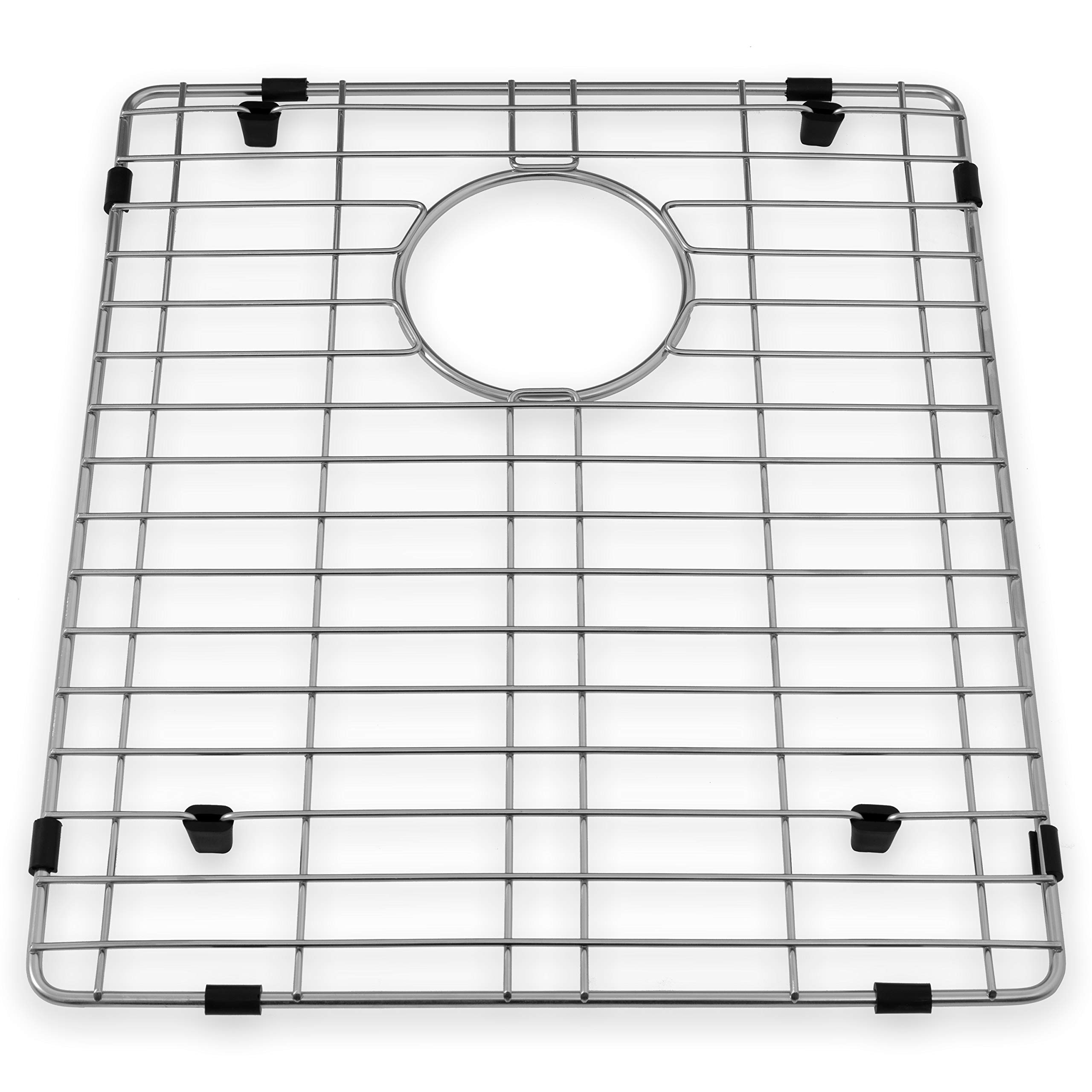 ZLINE 45