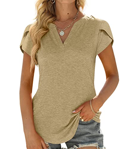 C Khaki