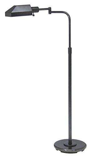 Oil-Rubbed Bronze