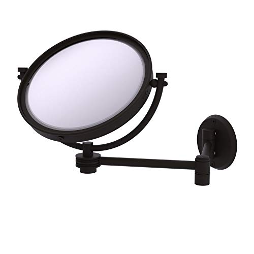 Oil Rubbed Bronze