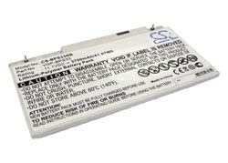 Original Title: Replacement For SONY SVT-1511M1E by Technical Precision Battery   Optimized Title: **High-Capacity Replacement Battery for SONY SVT-1511M1E Laptop - Long-Lasting & Reliable Power Solution | Perfect for Work, Travel & Remote Use**