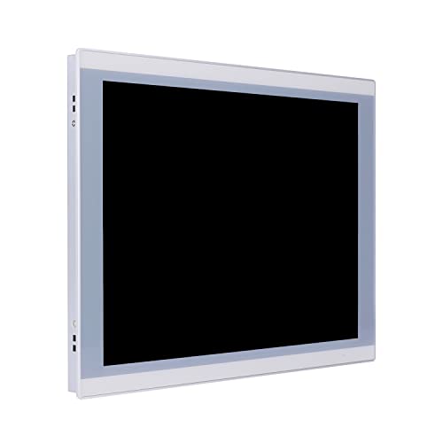 I5 1135G7