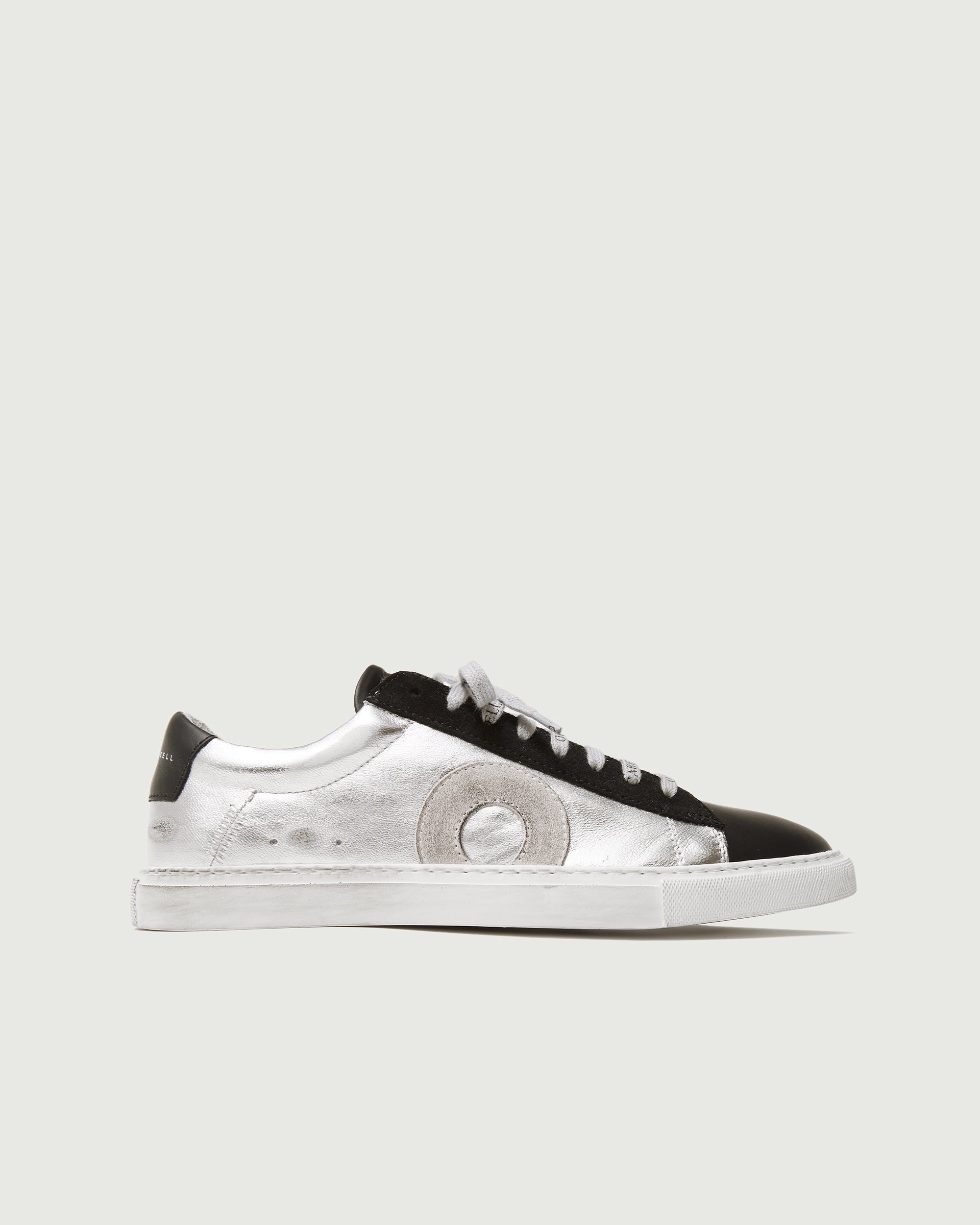Low 1 Ivy Women's Casual Sneakers - Comfortable Walking Shoes for Women | Perfect for Gym, Running, Travel & Everyday Wear