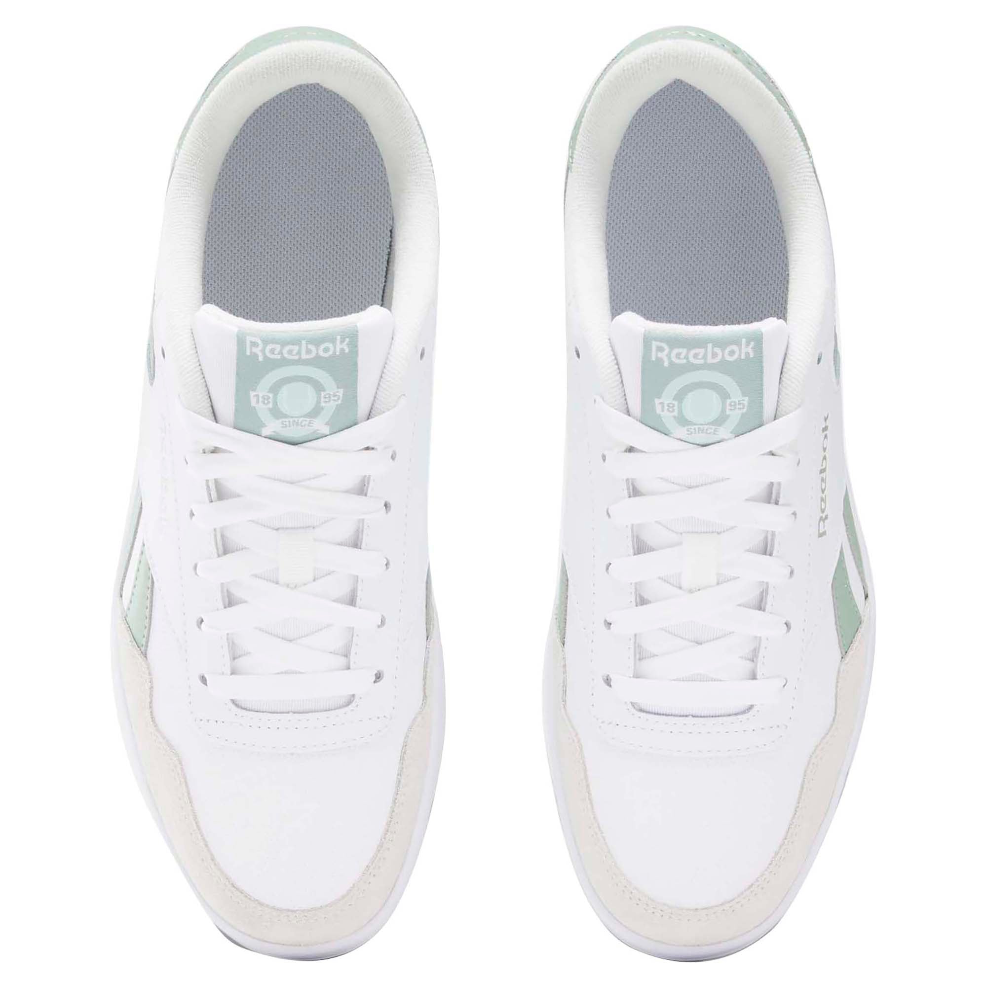 Court Advance Men's Sportswear Shoes - Lightweight Basketball Sneakers for Men - High Performance Athletic Shoes for Indoor/Outdoor Sports & Gym Workouts