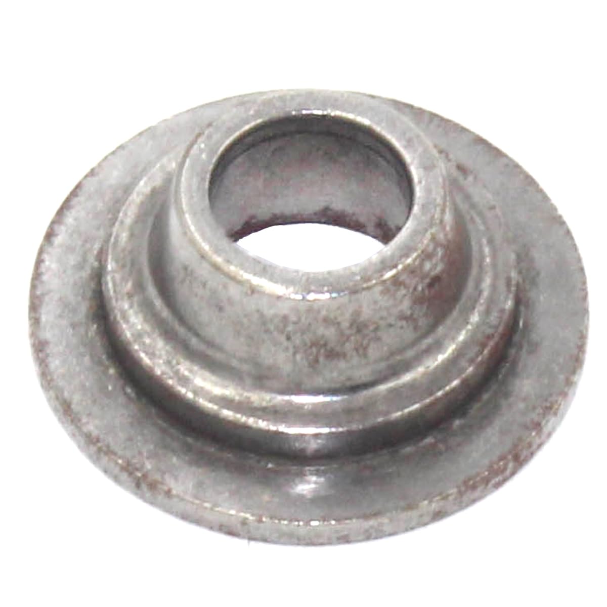 Kohler OEM Valve Spring Cap 25-173-28-S for Lawn Mower Engine Repair