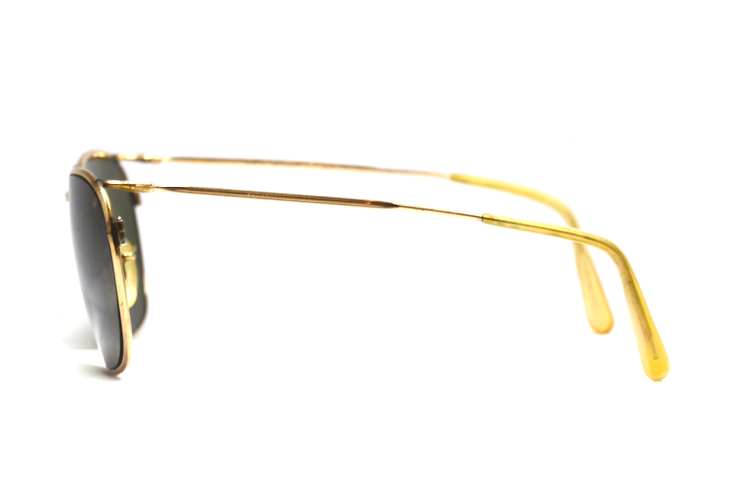 Vintage 1950s Retro Sunglasses for Men & Women - Classic Cat Eye & Round Frame UV Protection - Perfect for Beach, Driving, and Fashion Outfits