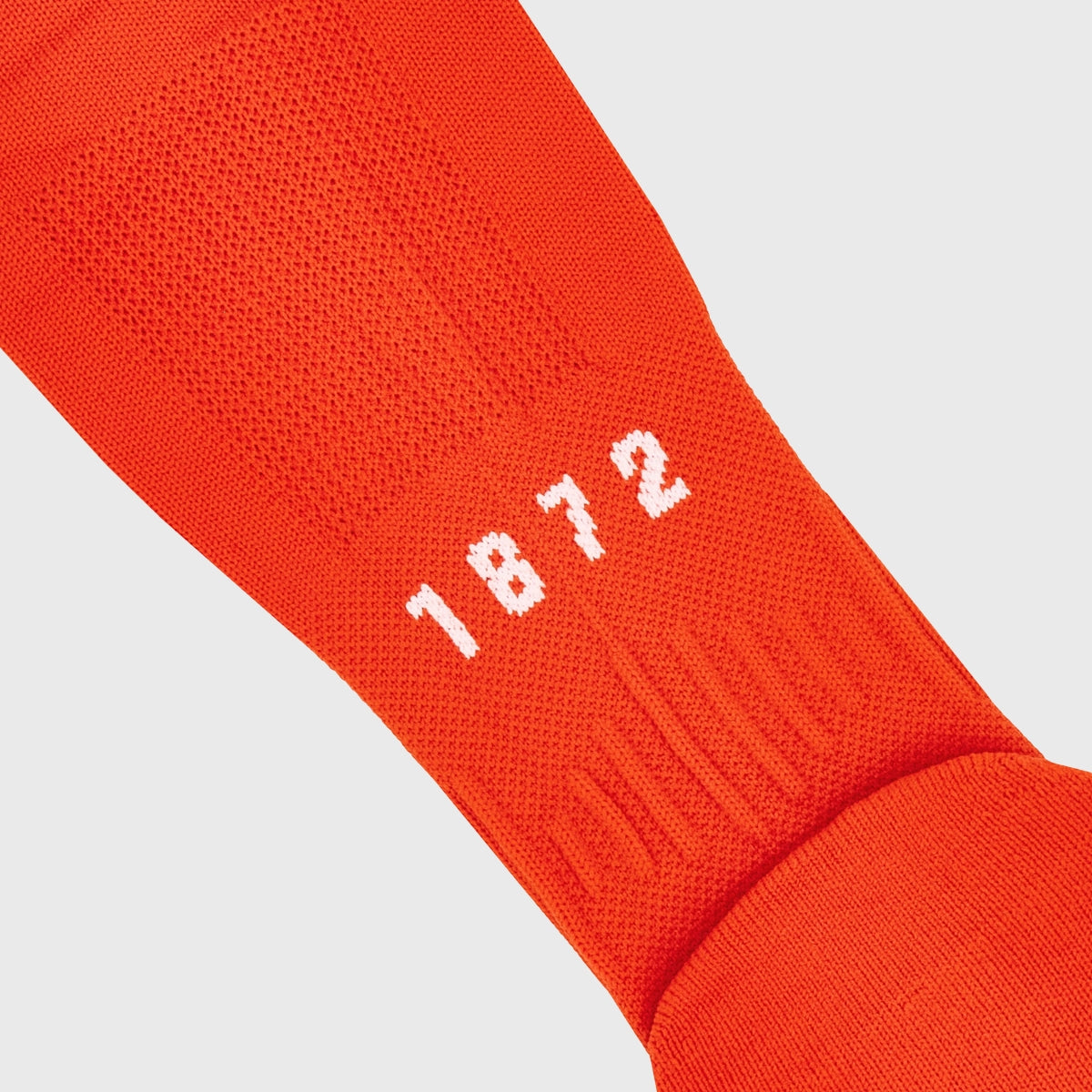 Macron Edinburgh Away Rugby Socks 2024/25 - Official Team Socks for Rugby Players & Fans - Perfect for Matches, Training & Sports Enthusiasts