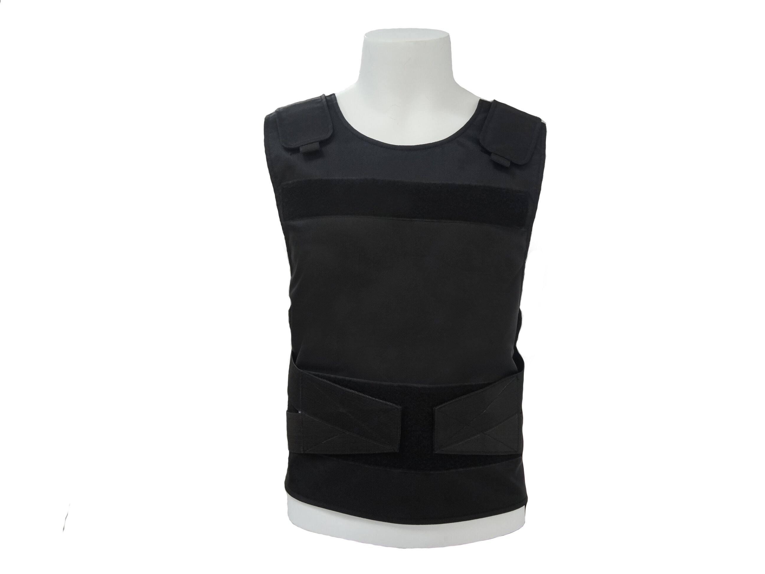 Custom Bulletproof Vests for Sale Online - Military & Police Tactical Body Armor Carrier Vests - Personal Protection Gear for Security, Law Enforcement & Outdoor Activities