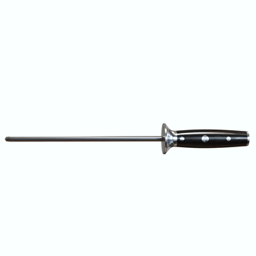 Premium Dalstrong Gladiator Series 10