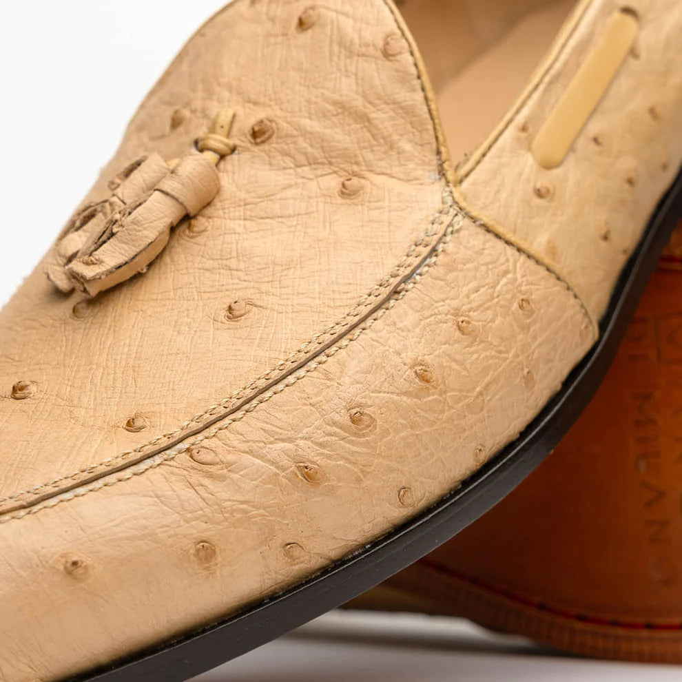 Aubiere Orix - Premium Quality for Home, Office & Travel Use | Durable & Stylish Accessories