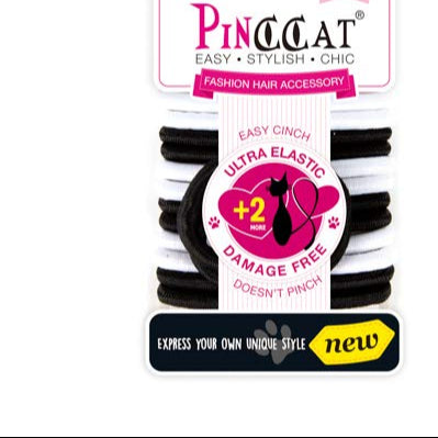 Pinccat P001 1 - Premium Quality [Product Type] for [Target Audience] | Durable & Stylish Design | Perfect for [Use Case 1], [Use Case 2], and [Use Case 3]