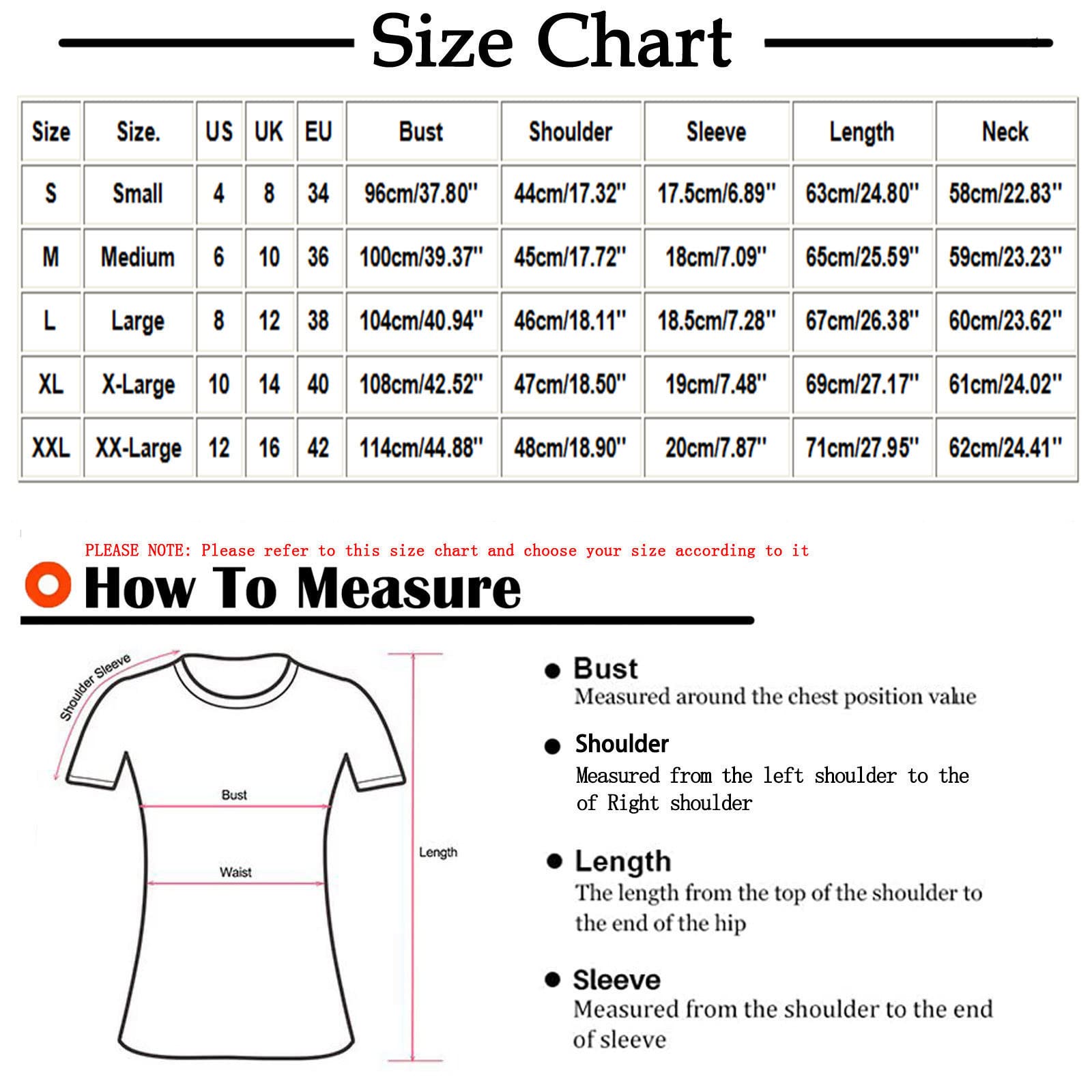 Oelaio Women's Fashion English Teacher T-Shirt - Loose Fit Round Neck Short Sleeve Pullover with Cute Print - Perfect for Teacher's Day, Classroom Wear & Casual Outfits