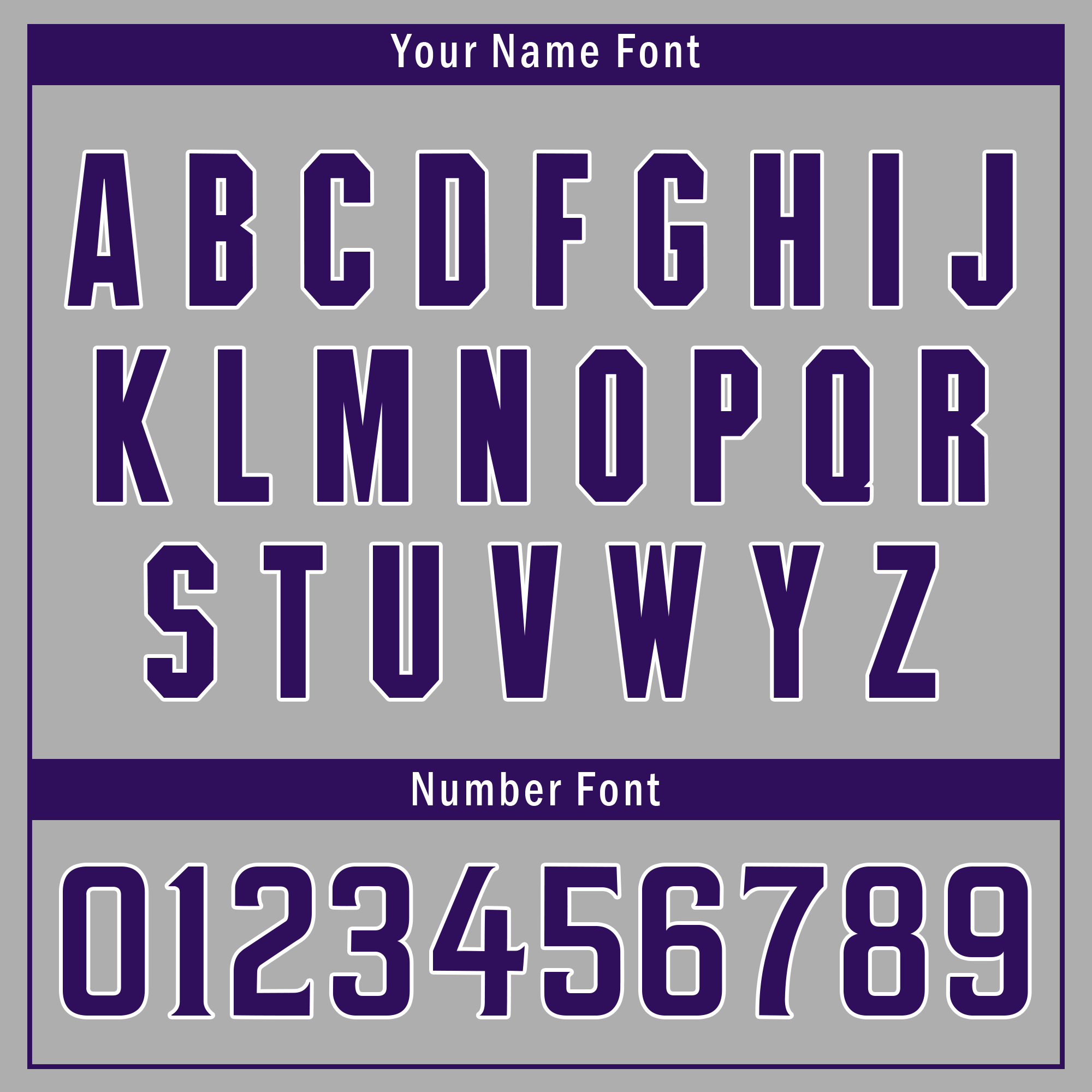 Custom Gray Purple Stripe Personalized Baseball Jersey - Authentic Fashion Sports Wear for Men & Women | Perfect for Baseball Games, Team Uniforms & Fan Apparel