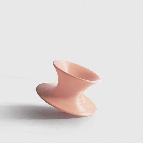 Pink - 61 x 44cm