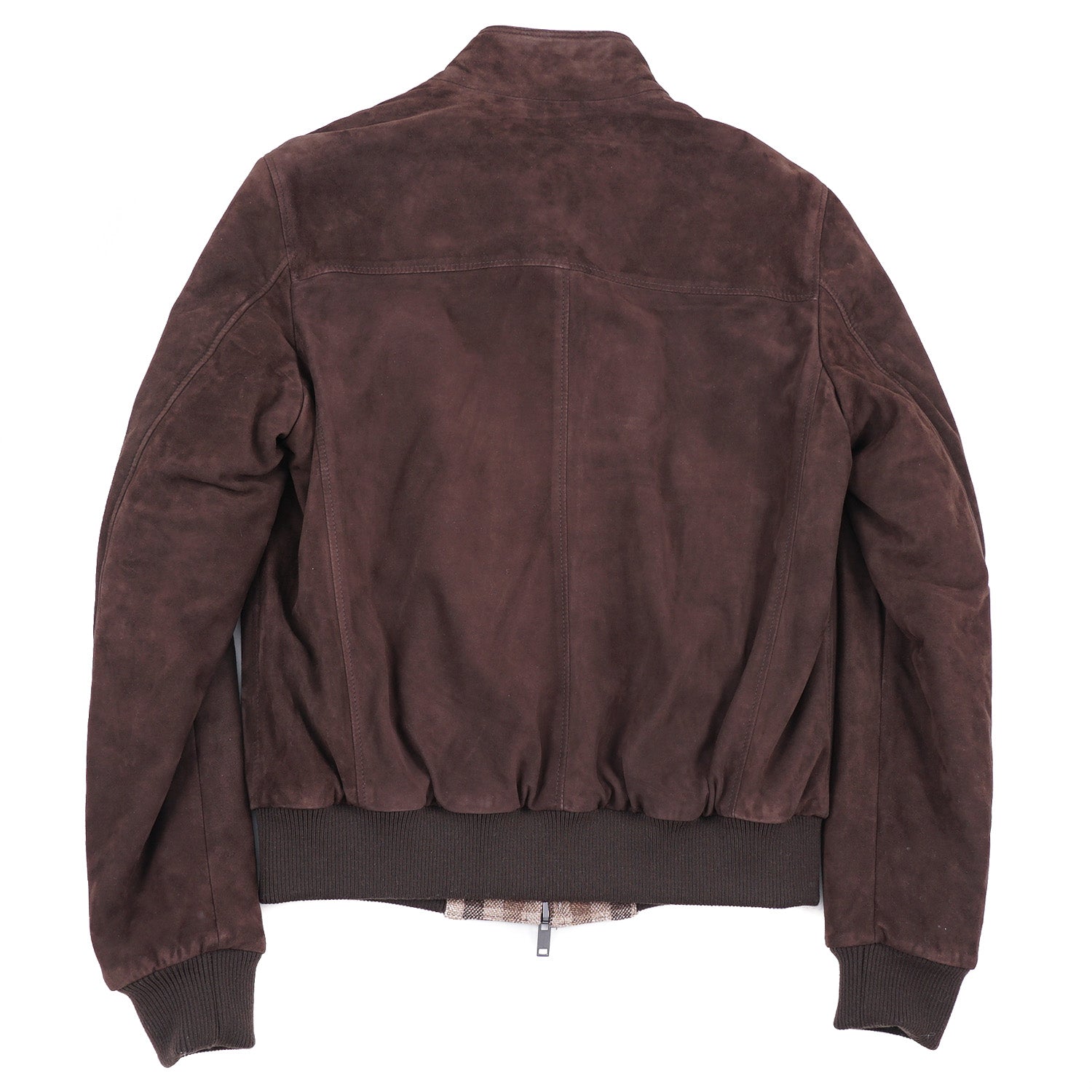 Rifugio Reversible Suede & Cashmere Jacket for Women - Warm Winter Coat with Soft Lining | Perfect for Outdoor Activities, Travel & Casual Wear