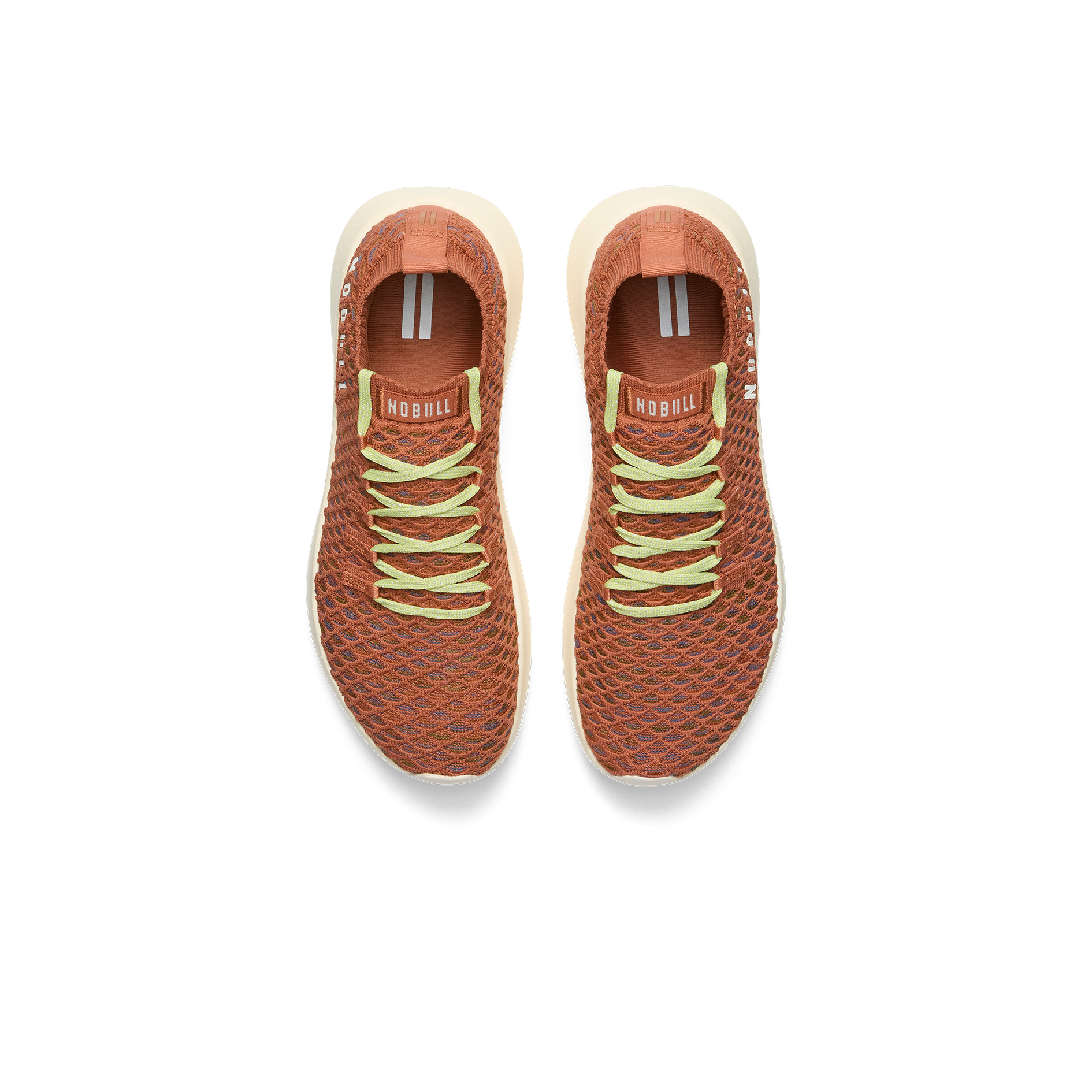 Men's Drive Knit Sneakers - Lightweight Breathable Running Shoes for Men | Perfect for Jogging, Gym Workouts & Casual Wear