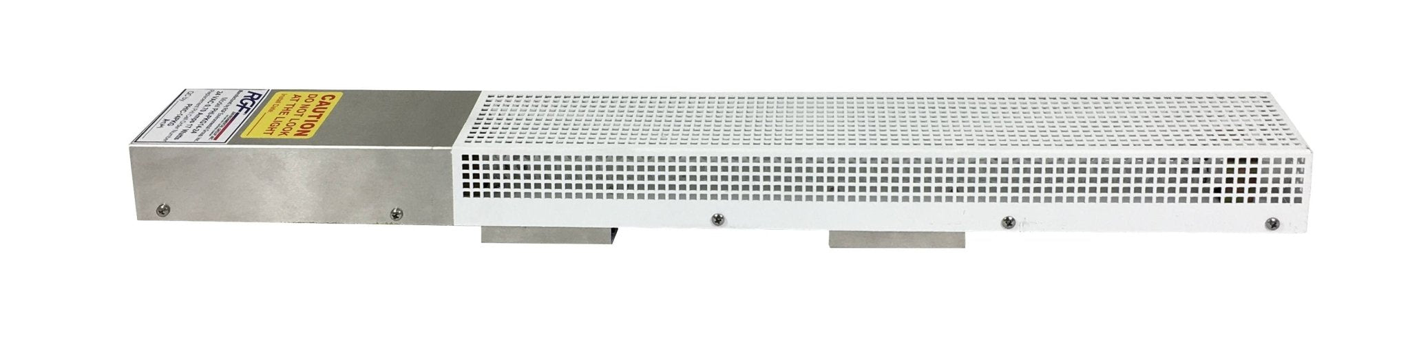 RGF PHI PKG14 24V Air Purification System with PHI Technology - Clean Air Solution for Homes, Offices & Commercial Spaces