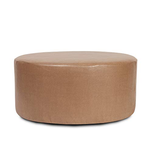 Avanti Bronze