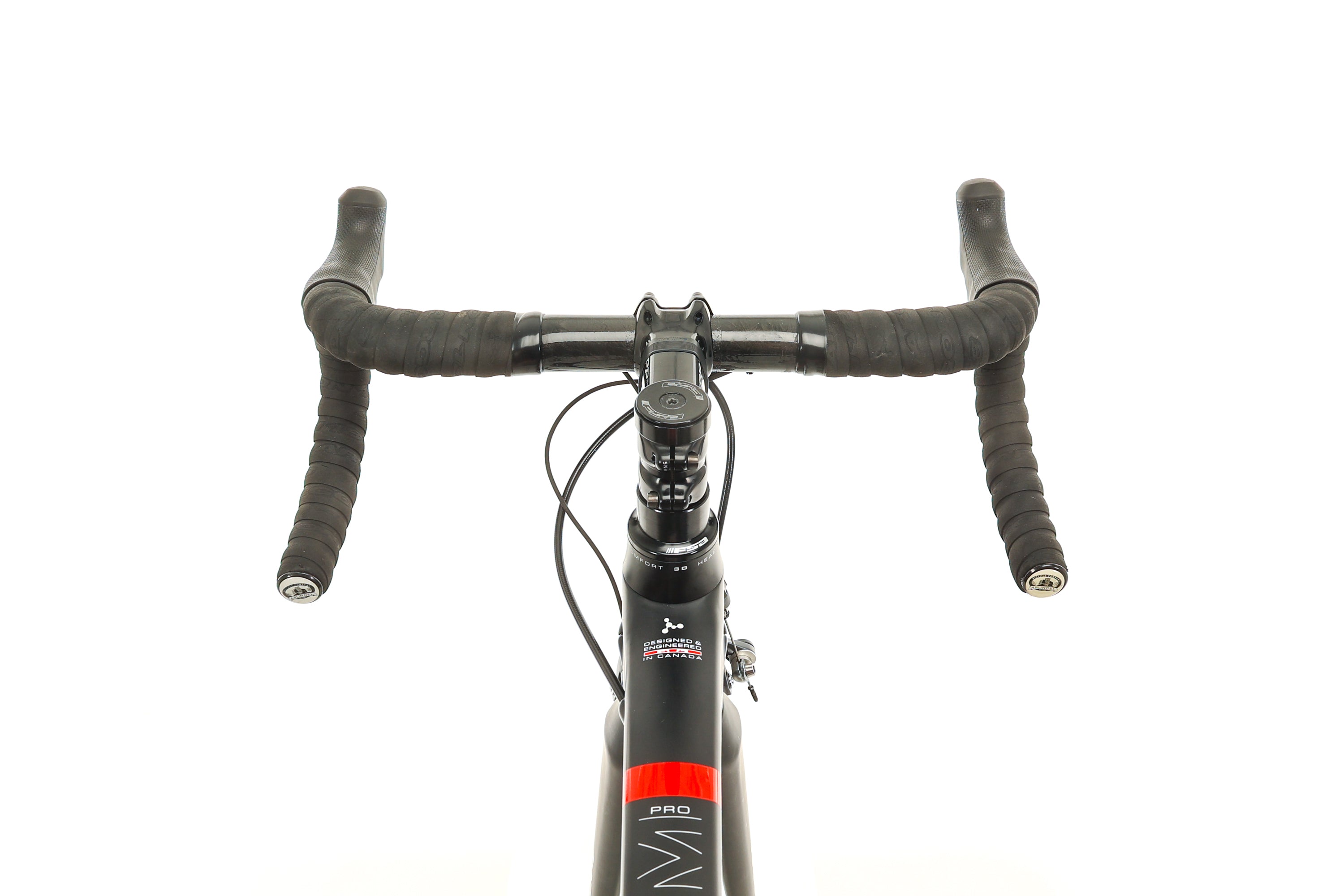 Argon 18 Gallium Pro Carbon Road Bike - Lightweight & Aerodynamic Racing Bike for Men & Women, Size Small (2017 Model) | Perfect for Competitive Cycling, Triathlons & Endurance Rides