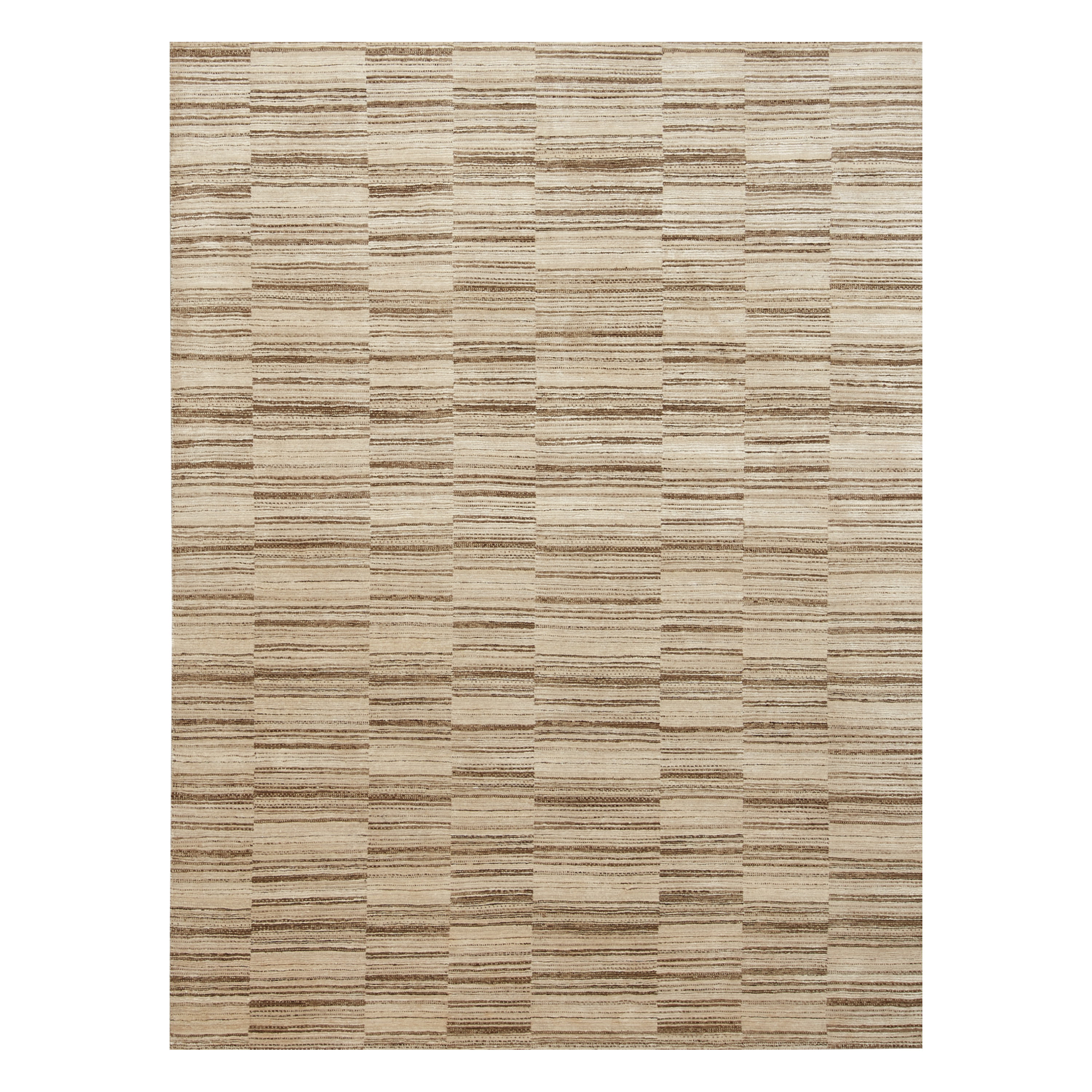 Premium Agistri Oak Wood - High-Quality Solid Oak for Furniture, Flooring & DIY Projects - Perfect for Home Decor, Cabinetry & Woodworking Crafts