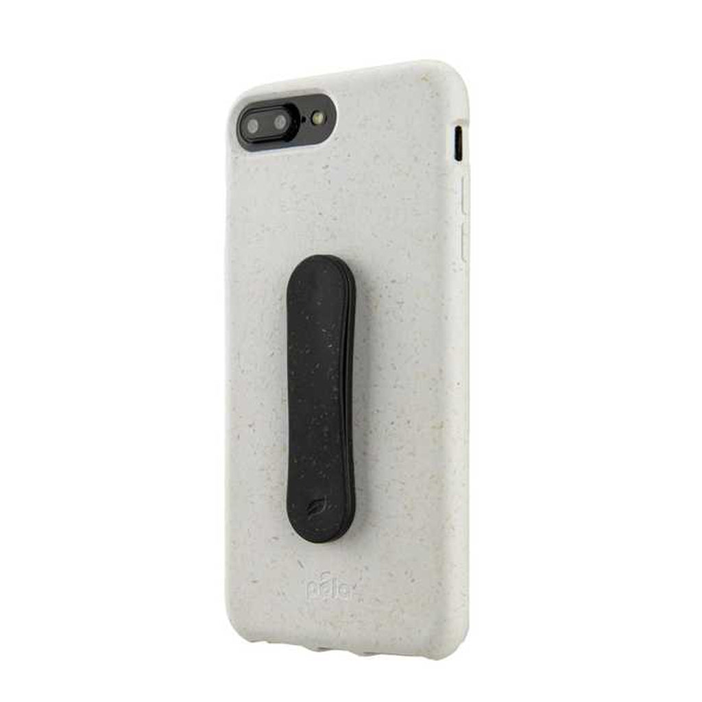 Best Phone Grip Holder - Anti-Slip & Adjustable Phone Stand for iPhone & Android - Perfect for Selfies, Videos, and Hands-Free Use at Home, Work, or Travel