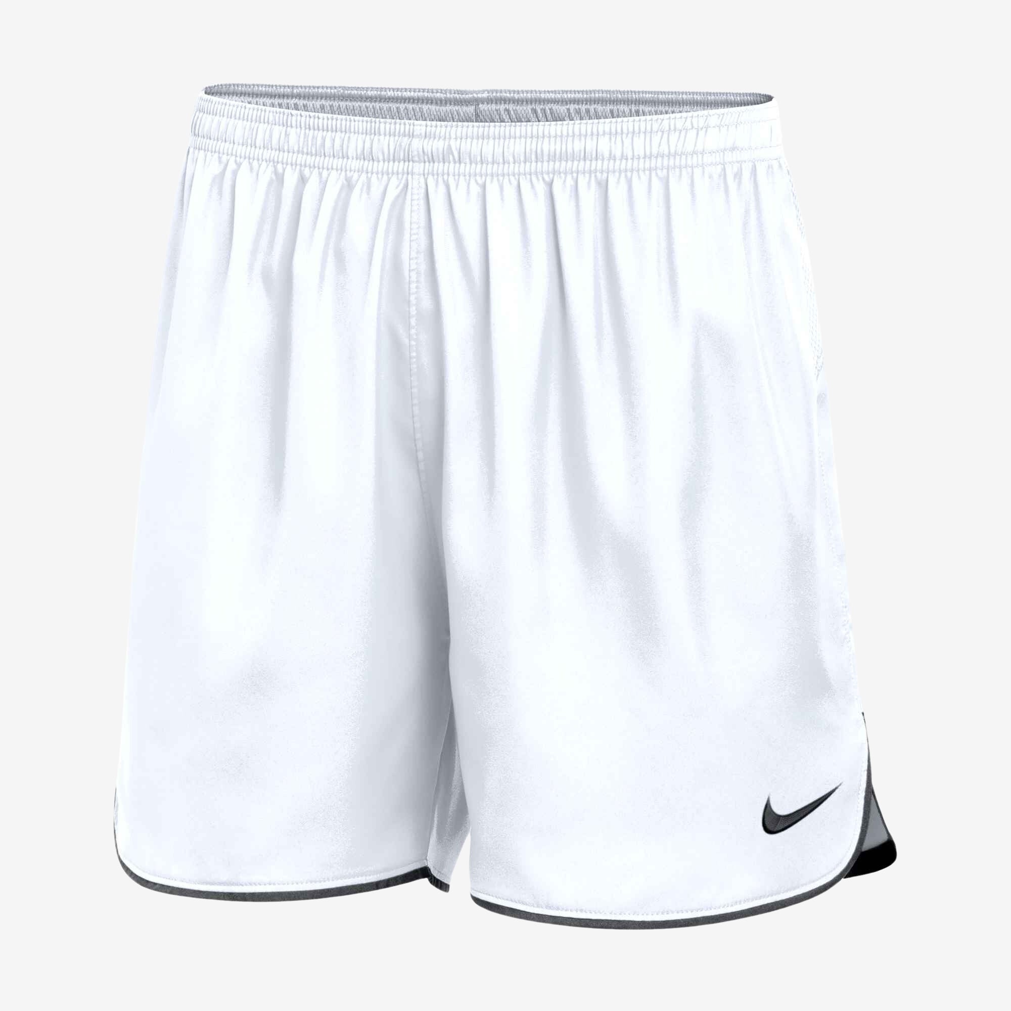 Nike Dri-FIT Laser V Woven Running Shorts for Men - Lightweight Quick-Dry Athletic Workout Shorts - Perfect for Jogging, Gym & Outdoor Sports