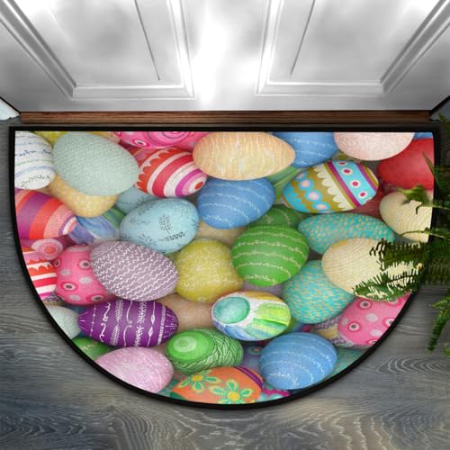 F:easter 4