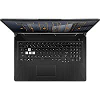 ASUS TUF 17.3