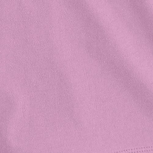 Lightpink