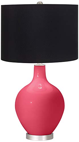 Eros Pink