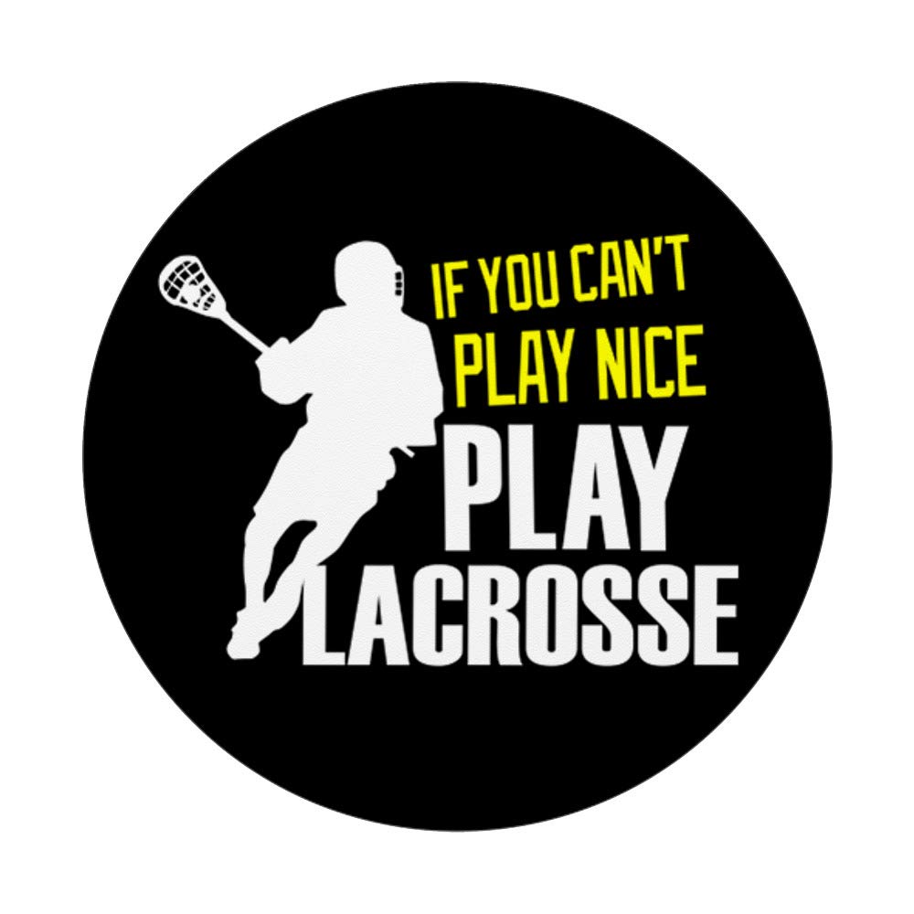 Lacrosse Gear & Equipment for Competitive Play – Perfect for Training, Games, and Outdoor Sports