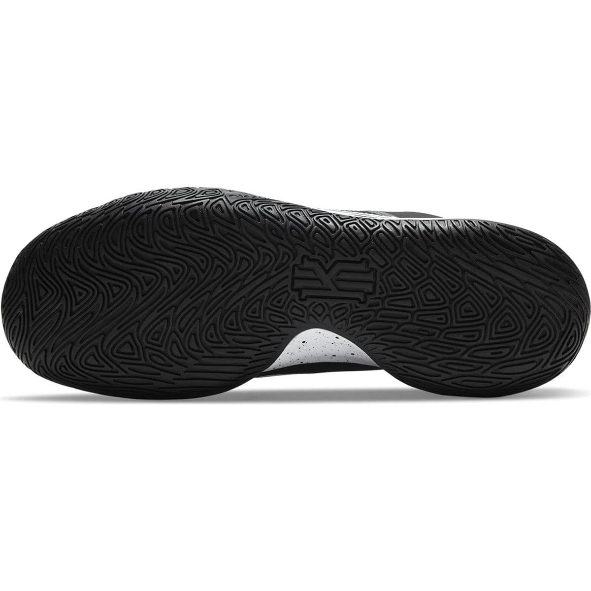 **Nike Unisex Basketball Shoes for Men & Women – High-Performance Court Sneakers for Indoor & Outdoor Play**