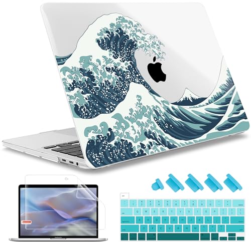Great Wave